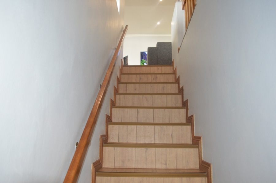 4 Bedroom Property for Sale in Wilkoppies North West